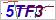 看不清楚请点击图片刷新验证码